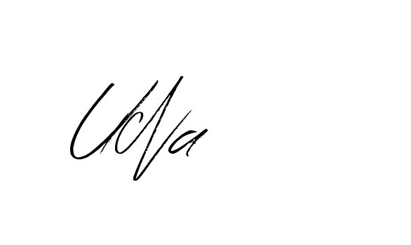 The best way (Bearetta-K73BD) to make a short signature is to pick only two or three words in your name. The name Ceard include a total of six letters. For converting this name. Ceard signature style 2 images and pictures png
