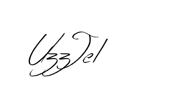 The best way (Bearetta-K73BD) to make a short signature is to pick only two or three words in your name. The name Ceard include a total of six letters. For converting this name. Ceard signature style 2 images and pictures png
