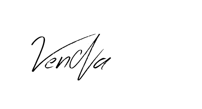 The best way (Bearetta-K73BD) to make a short signature is to pick only two or three words in your name. The name Ceard include a total of six letters. For converting this name. Ceard signature style 2 images and pictures png