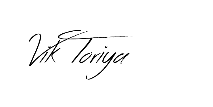 The best way (Bearetta-K73BD) to make a short signature is to pick only two or three words in your name. The name Ceard include a total of six letters. For converting this name. Ceard signature style 2 images and pictures png