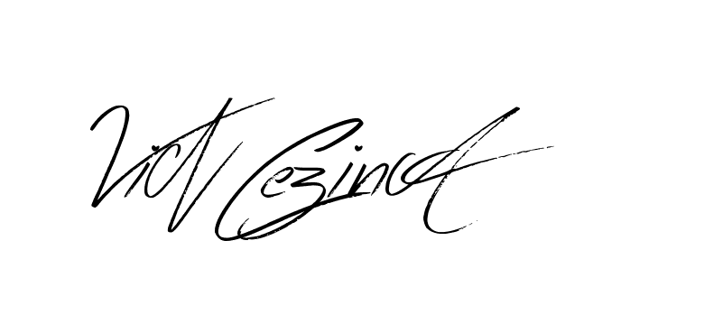 The best way (Bearetta-K73BD) to make a short signature is to pick only two or three words in your name. The name Ceard include a total of six letters. For converting this name. Ceard signature style 2 images and pictures png