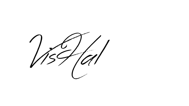 The best way (Bearetta-K73BD) to make a short signature is to pick only two or three words in your name. The name Ceard include a total of six letters. For converting this name. Ceard signature style 2 images and pictures png