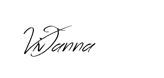 The best way (Bearetta-K73BD) to make a short signature is to pick only two or three words in your name. The name Ceard include a total of six letters. For converting this name. Ceard signature style 2 images and pictures png