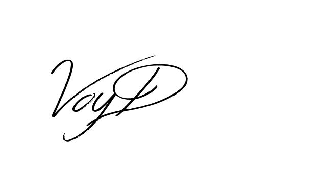The best way (Bearetta-K73BD) to make a short signature is to pick only two or three words in your name. The name Ceard include a total of six letters. For converting this name. Ceard signature style 2 images and pictures png