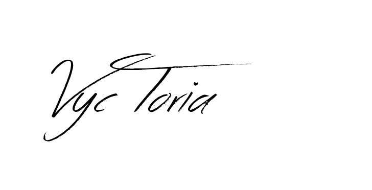 The best way (Bearetta-K73BD) to make a short signature is to pick only two or three words in your name. The name Ceard include a total of six letters. For converting this name. Ceard signature style 2 images and pictures png