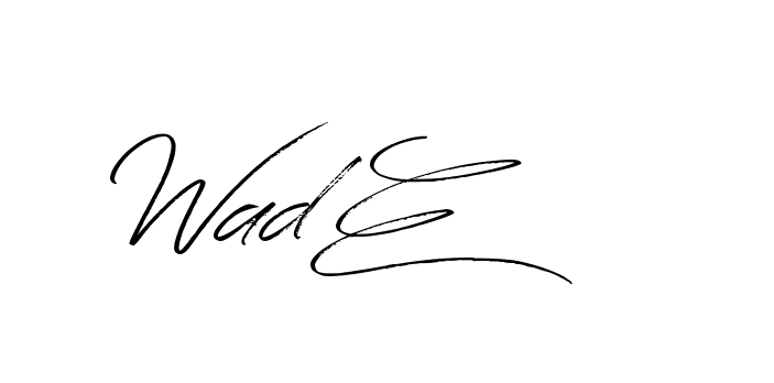 The best way (Bearetta-K73BD) to make a short signature is to pick only two or three words in your name. The name Ceard include a total of six letters. For converting this name. Ceard signature style 2 images and pictures png
