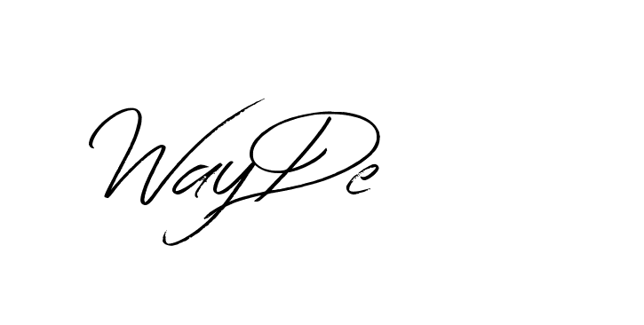 The best way (Bearetta-K73BD) to make a short signature is to pick only two or three words in your name. The name Ceard include a total of six letters. For converting this name. Ceard signature style 2 images and pictures png