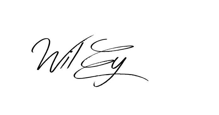 The best way (Bearetta-K73BD) to make a short signature is to pick only two or three words in your name. The name Ceard include a total of six letters. For converting this name. Ceard signature style 2 images and pictures png