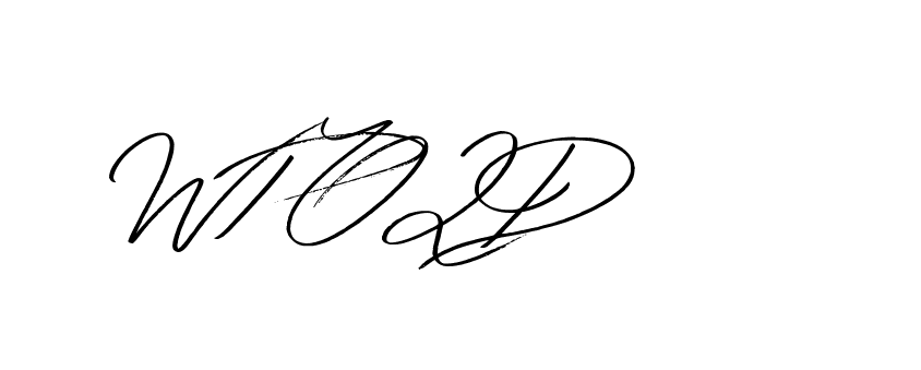 The best way (Bearetta-K73BD) to make a short signature is to pick only two or three words in your name. The name Ceard include a total of six letters. For converting this name. Ceard signature style 2 images and pictures png