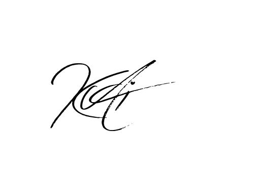 The best way (Bearetta-K73BD) to make a short signature is to pick only two or three words in your name. The name Ceard include a total of six letters. For converting this name. Ceard signature style 2 images and pictures png