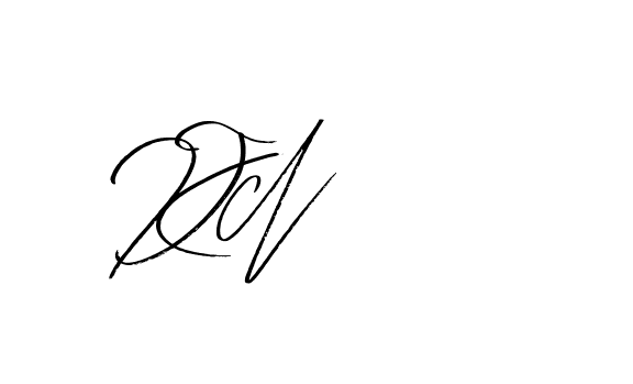 The best way (Bearetta-K73BD) to make a short signature is to pick only two or three words in your name. The name Ceard include a total of six letters. For converting this name. Ceard signature style 2 images and pictures png