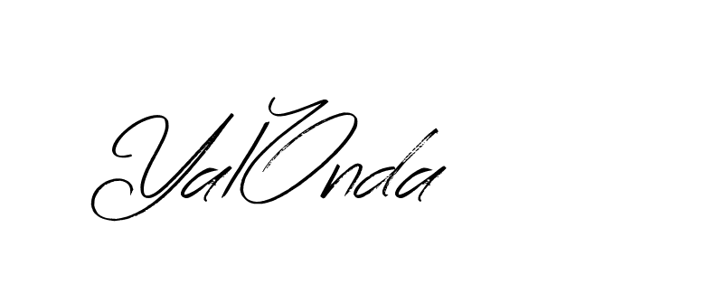 The best way (Bearetta-K73BD) to make a short signature is to pick only two or three words in your name. The name Ceard include a total of six letters. For converting this name. Ceard signature style 2 images and pictures png