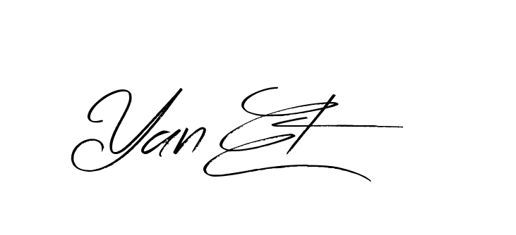 The best way (Bearetta-K73BD) to make a short signature is to pick only two or three words in your name. The name Ceard include a total of six letters. For converting this name. Ceard signature style 2 images and pictures png