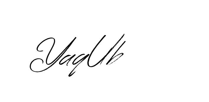 The best way (Bearetta-K73BD) to make a short signature is to pick only two or three words in your name. The name Ceard include a total of six letters. For converting this name. Ceard signature style 2 images and pictures png