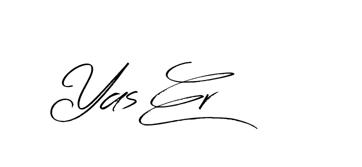The best way (Bearetta-K73BD) to make a short signature is to pick only two or three words in your name. The name Ceard include a total of six letters. For converting this name. Ceard signature style 2 images and pictures png