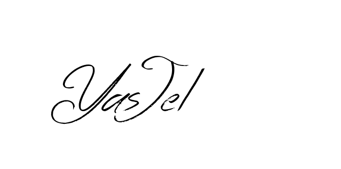 The best way (Bearetta-K73BD) to make a short signature is to pick only two or three words in your name. The name Ceard include a total of six letters. For converting this name. Ceard signature style 2 images and pictures png
