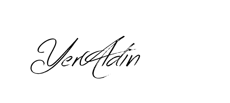 The best way (Bearetta-K73BD) to make a short signature is to pick only two or three words in your name. The name Ceard include a total of six letters. For converting this name. Ceard signature style 2 images and pictures png