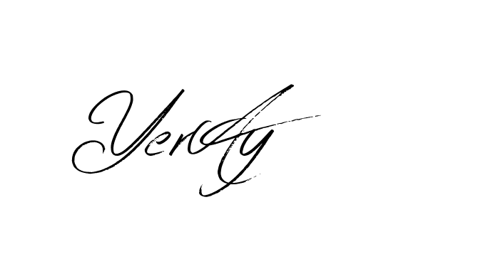 The best way (Bearetta-K73BD) to make a short signature is to pick only two or three words in your name. The name Ceard include a total of six letters. For converting this name. Ceard signature style 2 images and pictures png