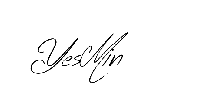 The best way (Bearetta-K73BD) to make a short signature is to pick only two or three words in your name. The name Ceard include a total of six letters. For converting this name. Ceard signature style 2 images and pictures png