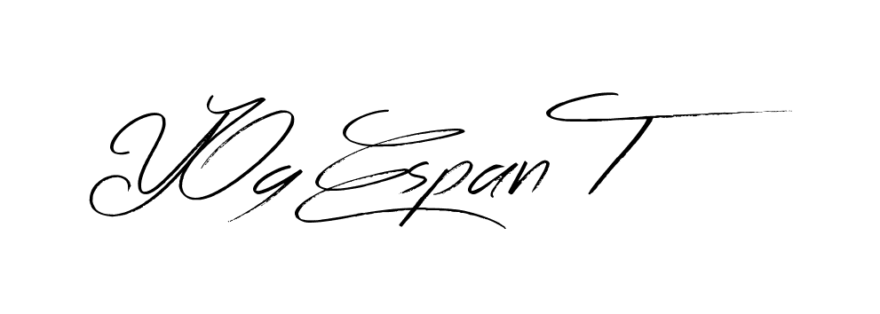 The best way (Bearetta-K73BD) to make a short signature is to pick only two or three words in your name. The name Ceard include a total of six letters. For converting this name. Ceard signature style 2 images and pictures png