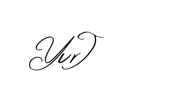 The best way (Bearetta-K73BD) to make a short signature is to pick only two or three words in your name. The name Ceard include a total of six letters. For converting this name. Ceard signature style 2 images and pictures png