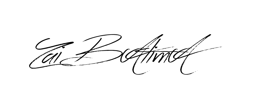 The best way (Bearetta-K73BD) to make a short signature is to pick only two or three words in your name. The name Ceard include a total of six letters. For converting this name. Ceard signature style 2 images and pictures png