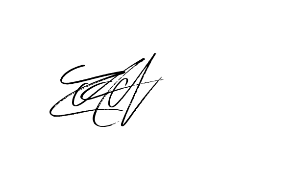 The best way (Bearetta-K73BD) to make a short signature is to pick only two or three words in your name. The name Ceard include a total of six letters. For converting this name. Ceard signature style 2 images and pictures png