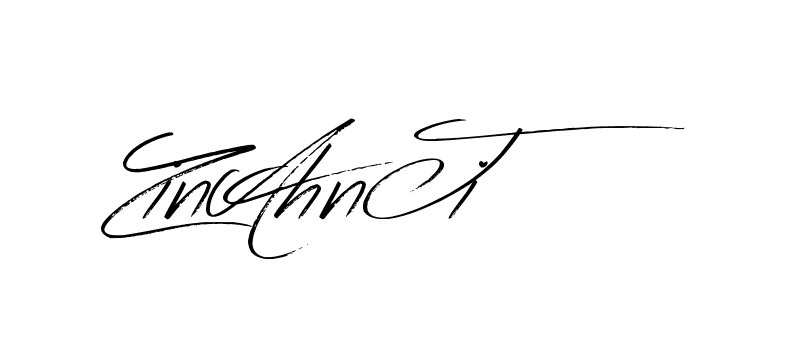 The best way (Bearetta-K73BD) to make a short signature is to pick only two or three words in your name. The name Ceard include a total of six letters. For converting this name. Ceard signature style 2 images and pictures png