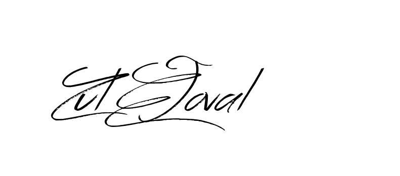 The best way (Bearetta-K73BD) to make a short signature is to pick only two or three words in your name. The name Ceard include a total of six letters. For converting this name. Ceard signature style 2 images and pictures png