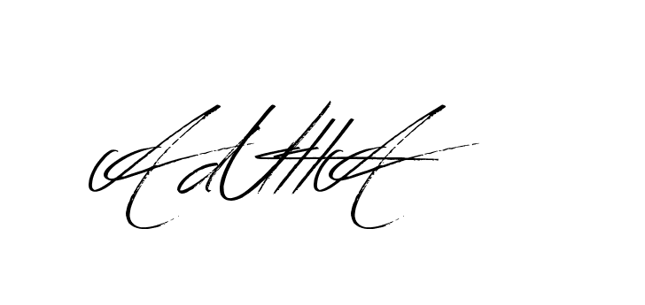 The best way (Bearetta-K73BD) to make a short signature is to pick only two or three words in your name. The name Ceard include a total of six letters. For converting this name. Ceard signature style 2 images and pictures png
