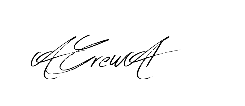 The best way (Bearetta-K73BD) to make a short signature is to pick only two or three words in your name. The name Ceard include a total of six letters. For converting this name. Ceard signature style 2 images and pictures png