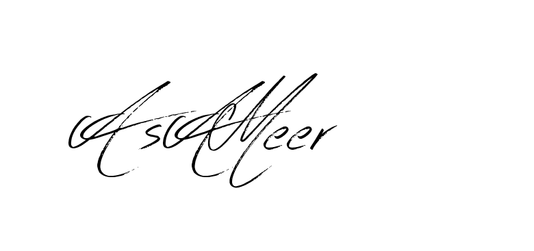 The best way (Bearetta-K73BD) to make a short signature is to pick only two or three words in your name. The name Ceard include a total of six letters. For converting this name. Ceard signature style 2 images and pictures png