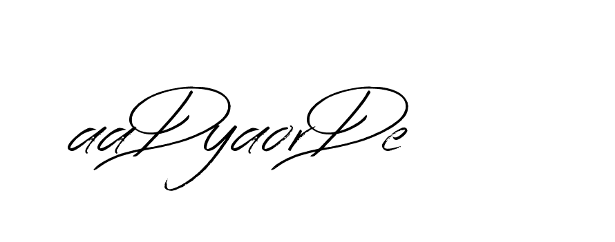 The best way (Bearetta-K73BD) to make a short signature is to pick only two or three words in your name. The name Ceard include a total of six letters. For converting this name. Ceard signature style 2 images and pictures png