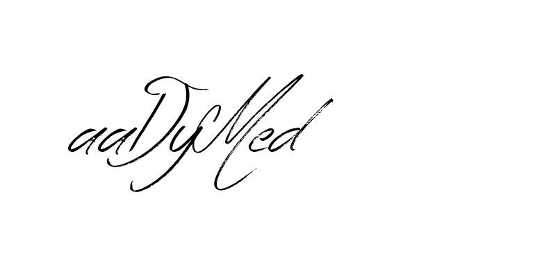 The best way (Bearetta-K73BD) to make a short signature is to pick only two or three words in your name. The name Ceard include a total of six letters. For converting this name. Ceard signature style 2 images and pictures png