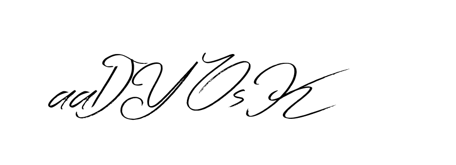 The best way (Bearetta-K73BD) to make a short signature is to pick only two or three words in your name. The name Ceard include a total of six letters. For converting this name. Ceard signature style 2 images and pictures png