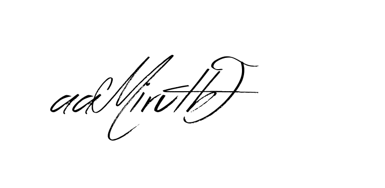 The best way (Bearetta-K73BD) to make a short signature is to pick only two or three words in your name. The name Ceard include a total of six letters. For converting this name. Ceard signature style 2 images and pictures png