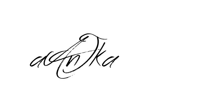 The best way (Bearetta-K73BD) to make a short signature is to pick only two or three words in your name. The name Ceard include a total of six letters. For converting this name. Ceard signature style 2 images and pictures png