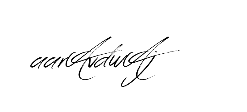 The best way (Bearetta-K73BD) to make a short signature is to pick only two or three words in your name. The name Ceard include a total of six letters. For converting this name. Ceard signature style 2 images and pictures png
