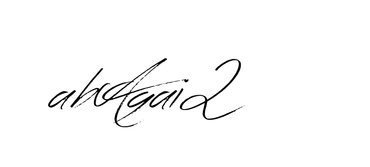 The best way (Bearetta-K73BD) to make a short signature is to pick only two or three words in your name. The name Ceard include a total of six letters. For converting this name. Ceard signature style 2 images and pictures png
