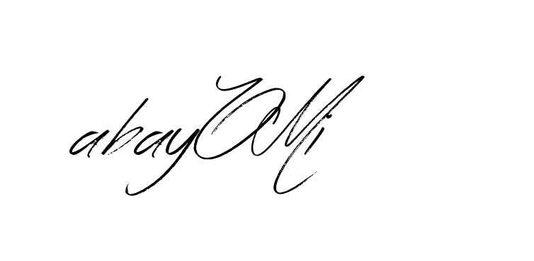 The best way (Bearetta-K73BD) to make a short signature is to pick only two or three words in your name. The name Ceard include a total of six letters. For converting this name. Ceard signature style 2 images and pictures png