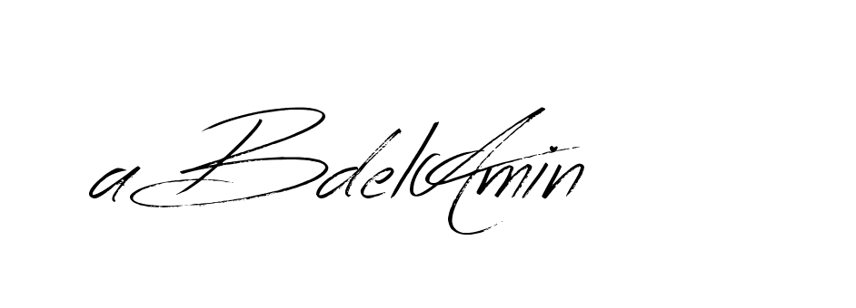 The best way (Bearetta-K73BD) to make a short signature is to pick only two or three words in your name. The name Ceard include a total of six letters. For converting this name. Ceard signature style 2 images and pictures png