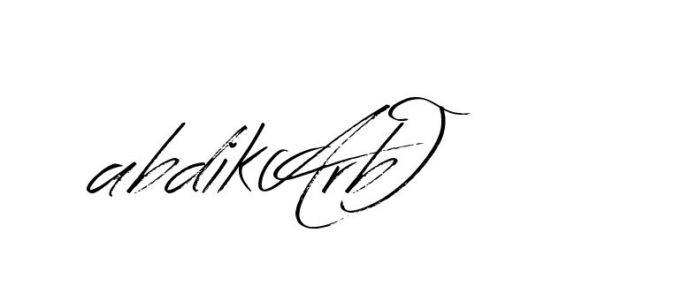 The best way (Bearetta-K73BD) to make a short signature is to pick only two or three words in your name. The name Ceard include a total of six letters. For converting this name. Ceard signature style 2 images and pictures png