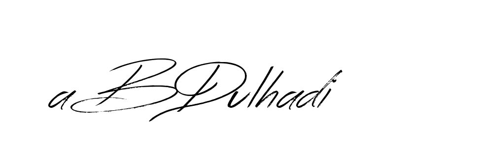 The best way (Bearetta-K73BD) to make a short signature is to pick only two or three words in your name. The name Ceard include a total of six letters. For converting this name. Ceard signature style 2 images and pictures png
