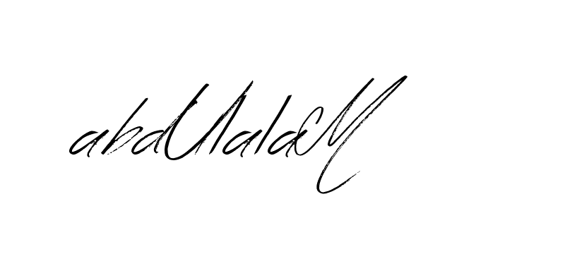 The best way (Bearetta-K73BD) to make a short signature is to pick only two or three words in your name. The name Ceard include a total of six letters. For converting this name. Ceard signature style 2 images and pictures png