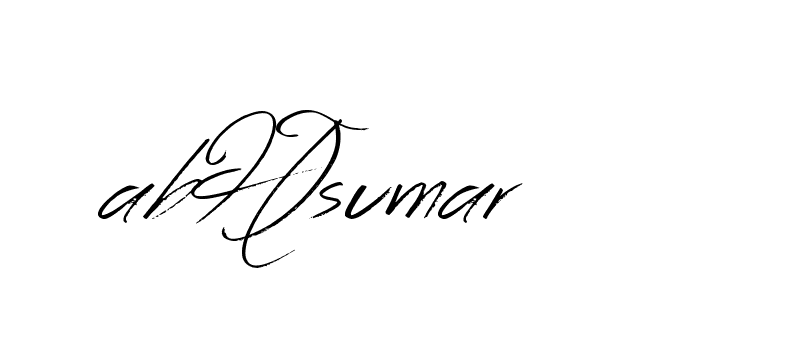 The best way (Bearetta-K73BD) to make a short signature is to pick only two or three words in your name. The name Ceard include a total of six letters. For converting this name. Ceard signature style 2 images and pictures png