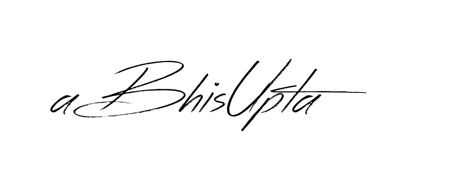 The best way (Bearetta-K73BD) to make a short signature is to pick only two or three words in your name. The name Ceard include a total of six letters. For converting this name. Ceard signature style 2 images and pictures png