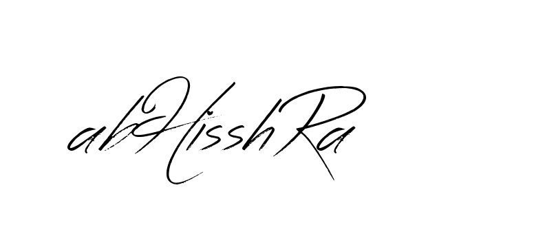 The best way (Bearetta-K73BD) to make a short signature is to pick only two or three words in your name. The name Ceard include a total of six letters. For converting this name. Ceard signature style 2 images and pictures png