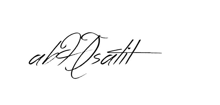The best way (Bearetta-K73BD) to make a short signature is to pick only two or three words in your name. The name Ceard include a total of six letters. For converting this name. Ceard signature style 2 images and pictures png