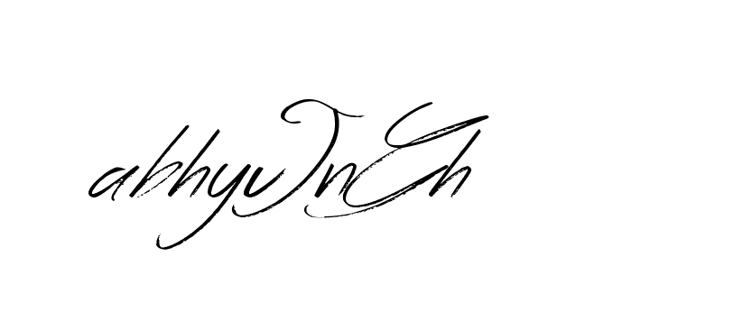 The best way (Bearetta-K73BD) to make a short signature is to pick only two or three words in your name. The name Ceard include a total of six letters. For converting this name. Ceard signature style 2 images and pictures png