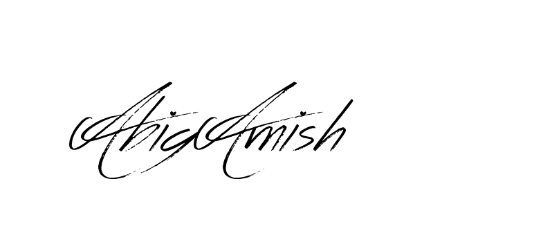 The best way (Bearetta-K73BD) to make a short signature is to pick only two or three words in your name. The name Ceard include a total of six letters. For converting this name. Ceard signature style 2 images and pictures png